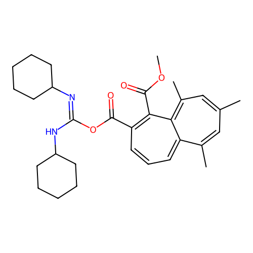 AI-889/36270005 structure