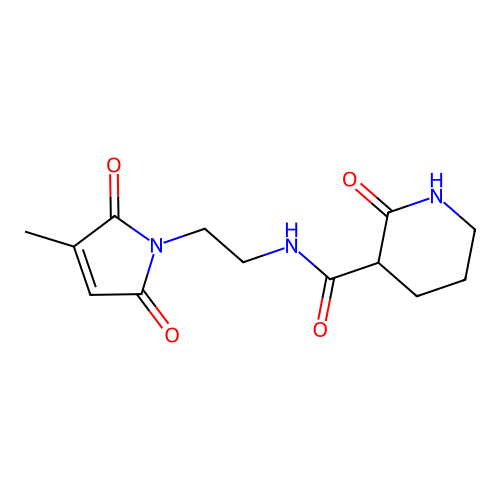 BAS 02078531 structure