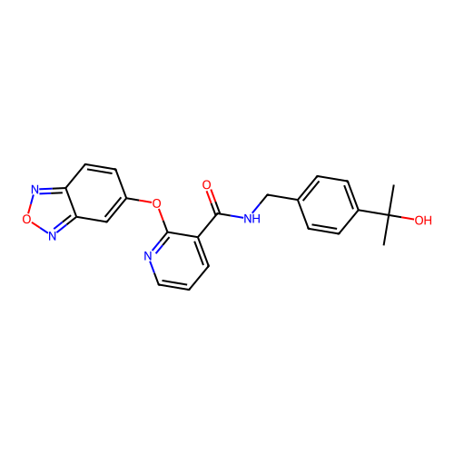 Tox21_300445 structure