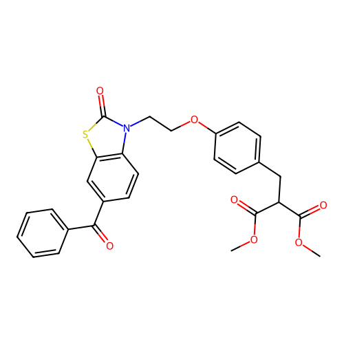 S26948 structure