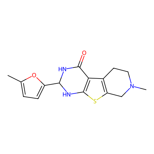 BAS 00742264 structure