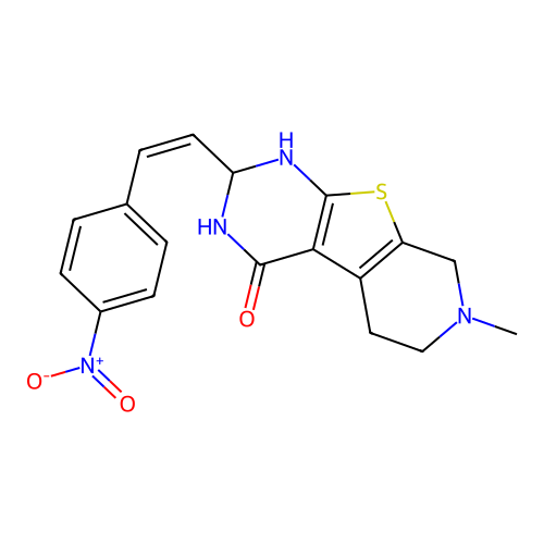 BAS 00898126 structure