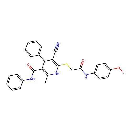 ChemDiv1_024633 structure