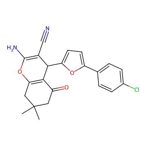 AB00144697-02 structure