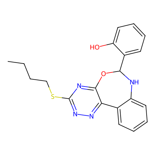 AB00092387-01 structure
