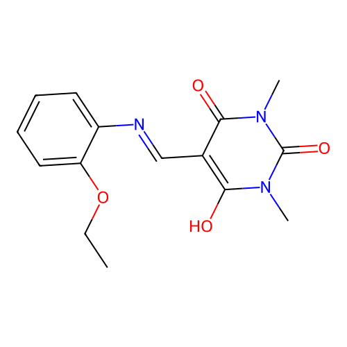 BIM-0029596.P001 structure