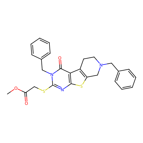 AN-038/12207023 structure