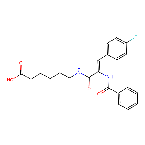 AN-038/12207033 structure