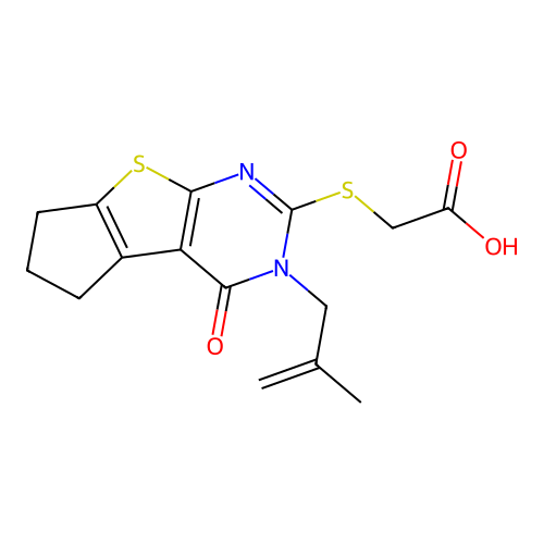 AN-038/12879002 structure