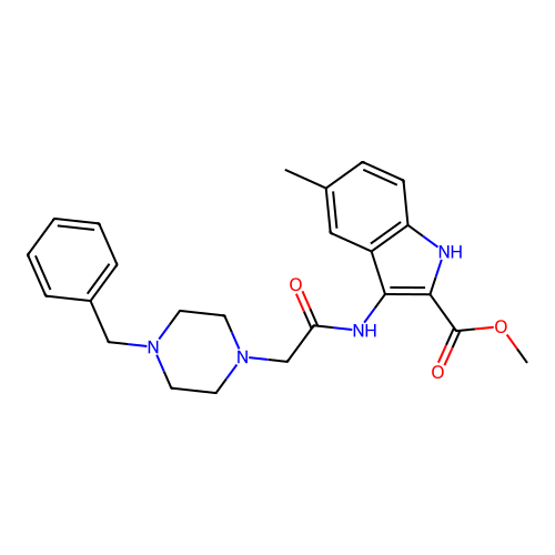 AN-212/13751092 structure