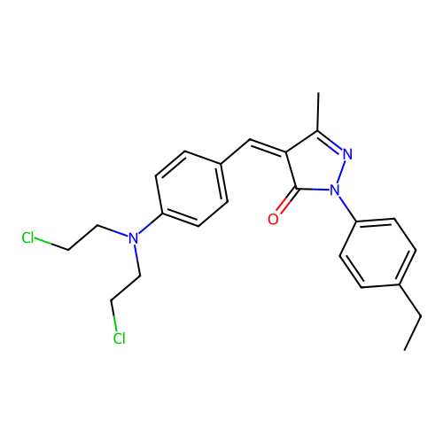 AN-465/12849095 structure