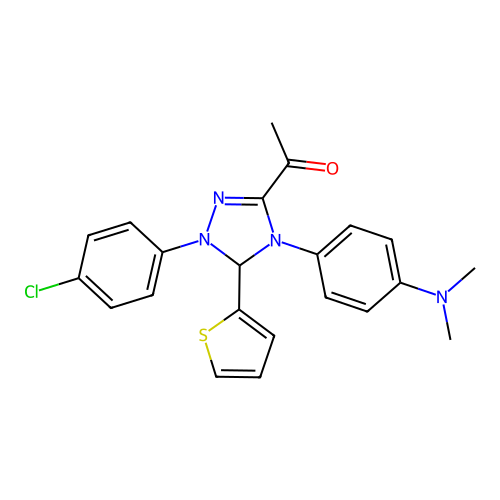 AN-465/12944041 structure