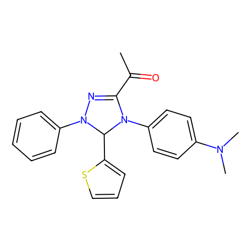 AN-465/12944044 structure