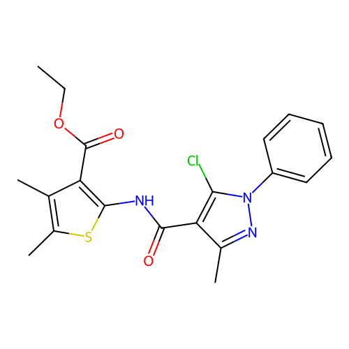 BAS 01851122 structure