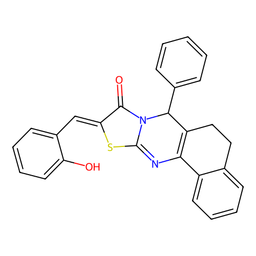 AN-465/13395061 structure