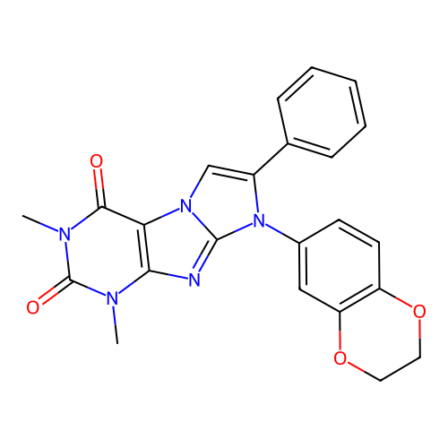 ChemDiv1_022940 structure