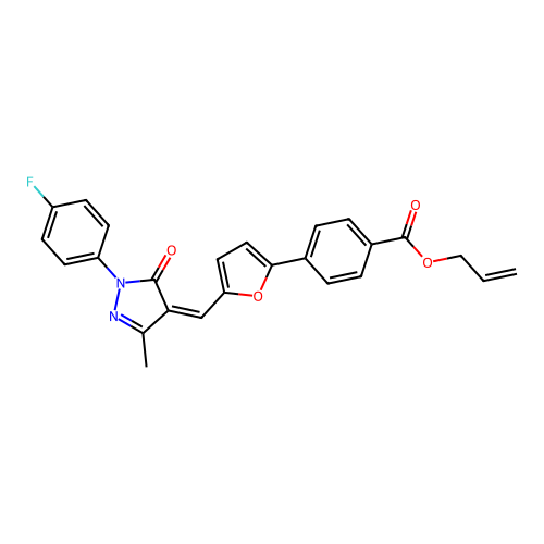 AN-465/14458048 structure