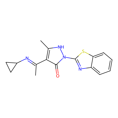 TimTec1_000032 structure