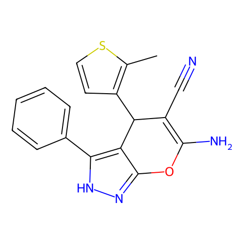 AN-512/13501017 structure