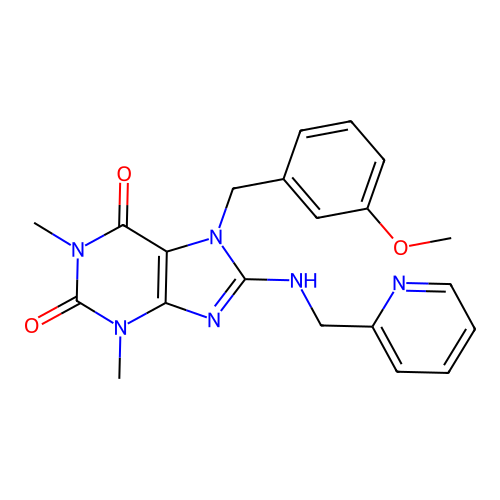 AN-512/37251004 structure