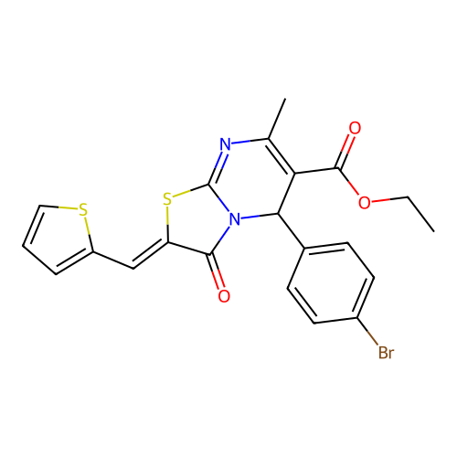 AN-648/13480036 structure