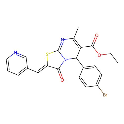 AN-648/13480042 structure