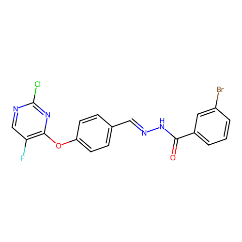 AN-648/13480058 structure