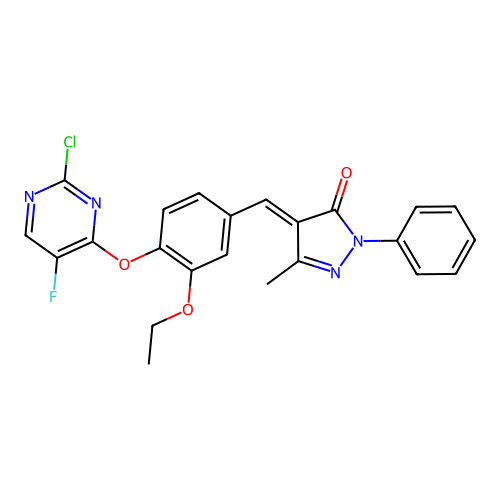 ChemDiv1_008923 structure