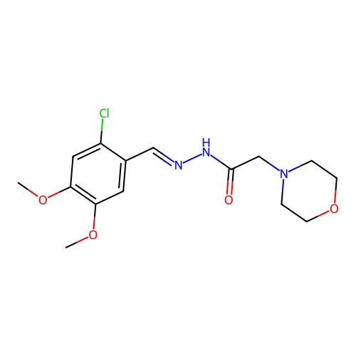 AN-648/14354030 structure