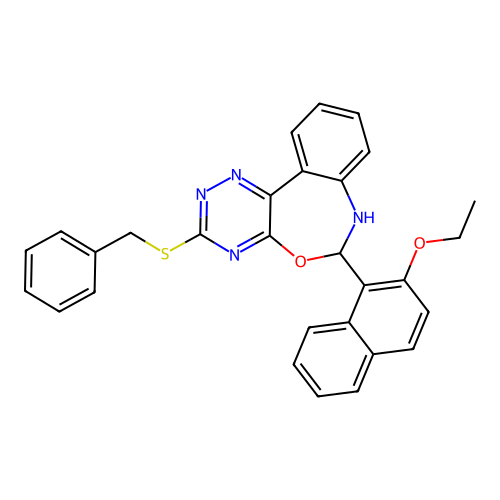 AN-655/13300051 structure