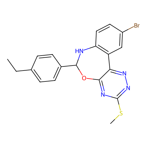 AN-655/13300059 structure