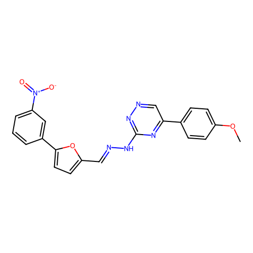 AN-655/13534005 structure