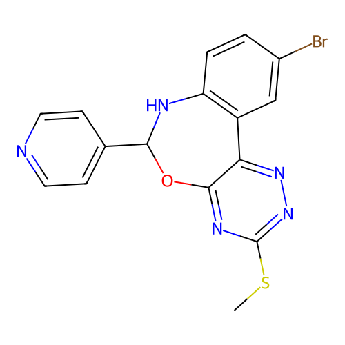 AN-655/13786034 structure