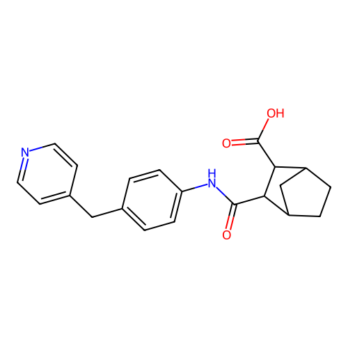 BAS 06658532 structure