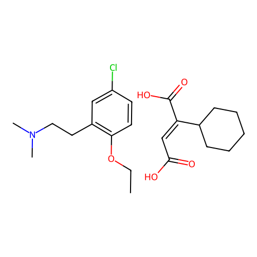 RefChem:1078442 structure