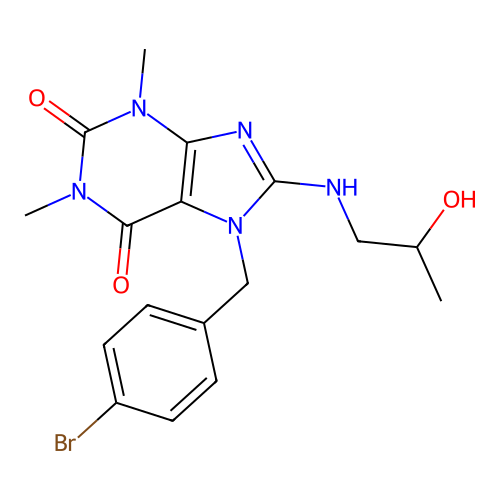 BAS 02224473 structure