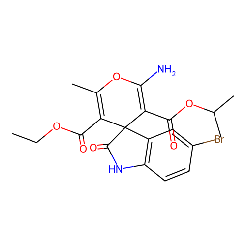AB01327444-02 structure