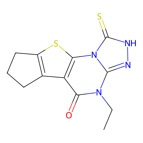AN-512/12673280 structure