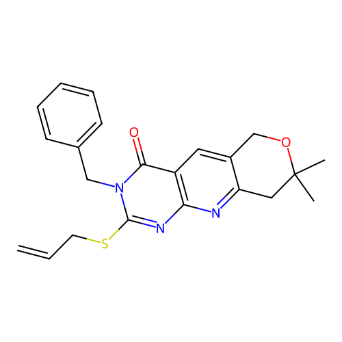 AN-512/12673296 structure