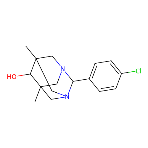AN-512/12673320 structure