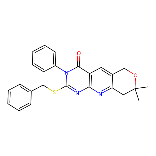 AN-512/12673323 structure
