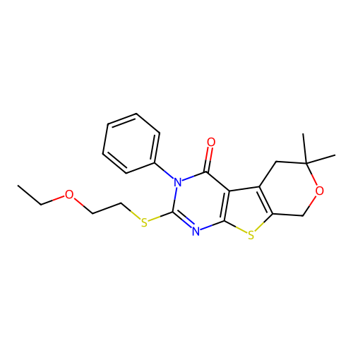AN-512/12673325 structure