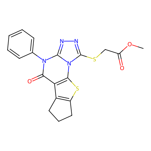 AN-512/12673361 structure
