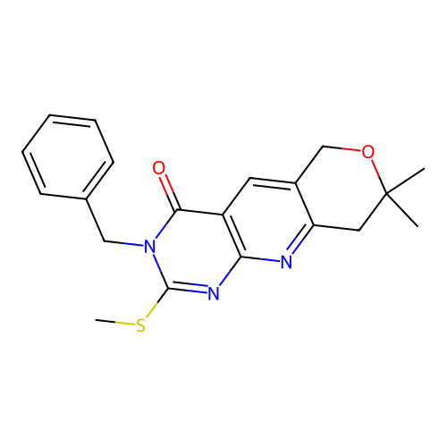 AN-512/12673384 structure