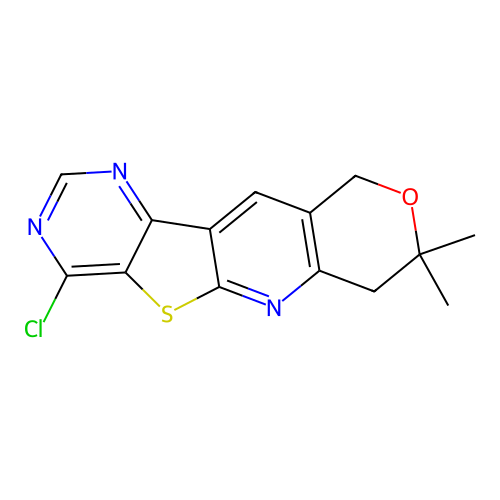 BAS 02747751 structure