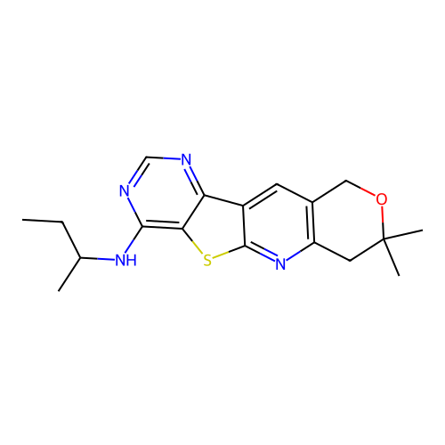 BAS 02747765 structure