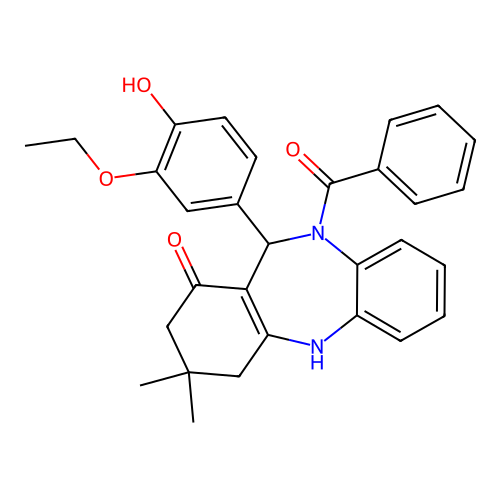 ChemDiv1_003533 structure