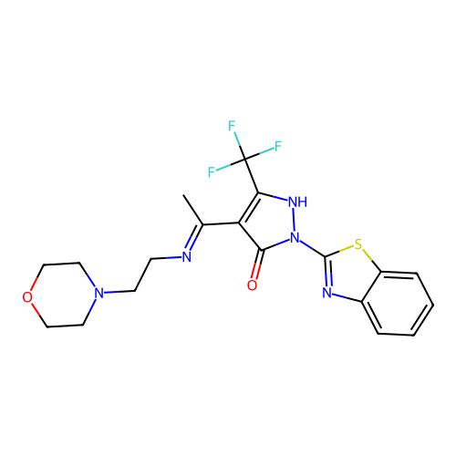 BIM-0034315.P001 structure