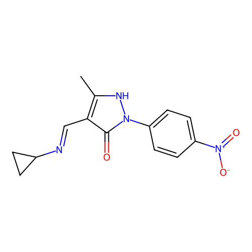 AB00080825-01 structure