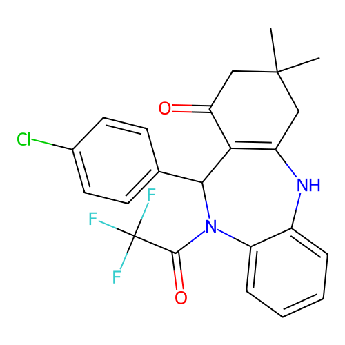AB00091204-01 structure